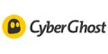 CyberGhost